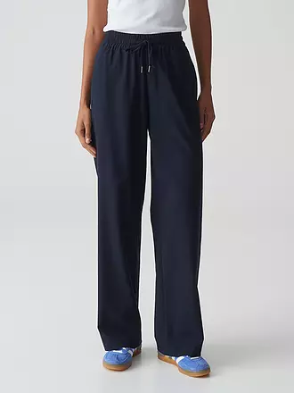 OPUS | Businesshose Wide Fit MAROU DYNAMIC | 